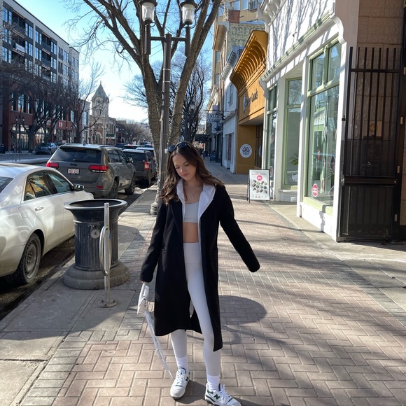 Meet your Posher, Emma - Picture 7 of 11